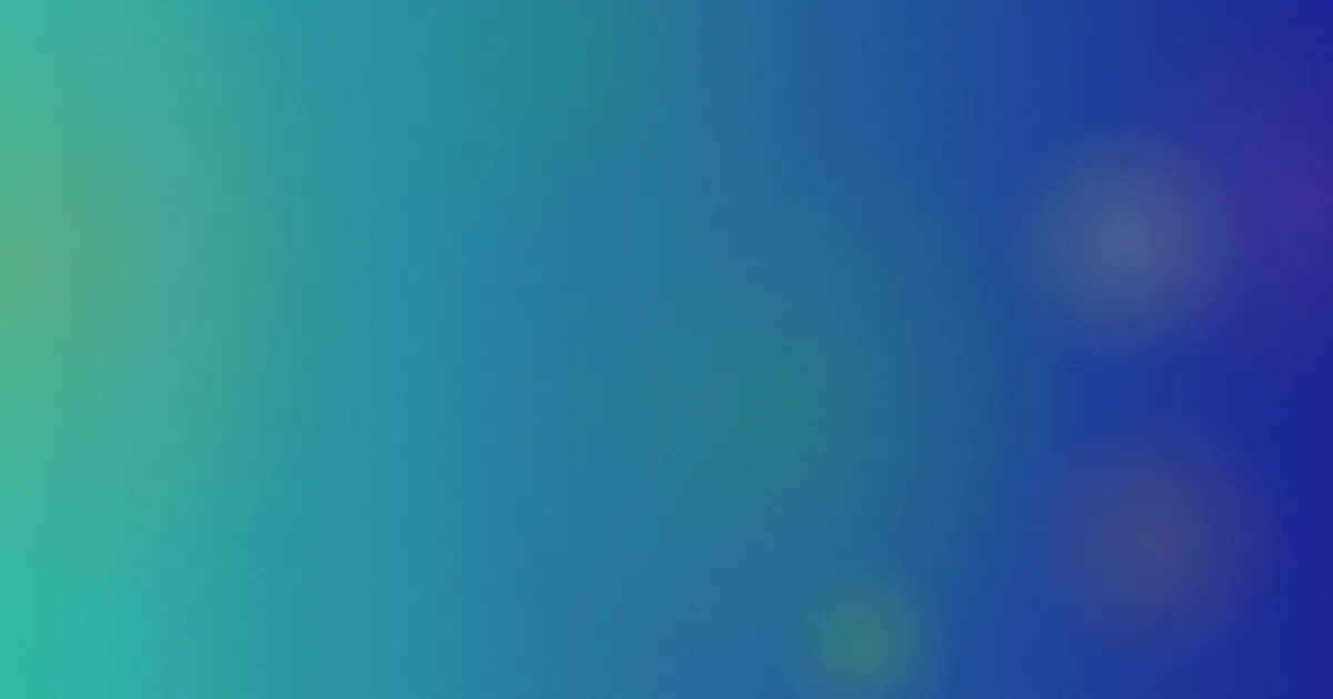 Dolly对比：一次内网问答复盘